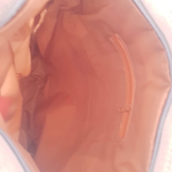 bag - Picture 3 of 8